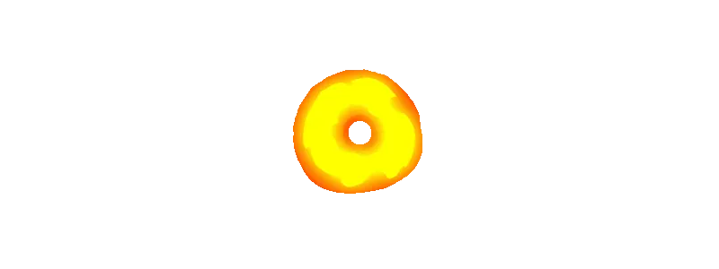 Logo DATUKWIN transparent